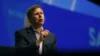 Barry Silbert là ai? Chân dung Nhà sáng lập Quỹ đầu tư hàng đầu Digital Currency Group (DCG)