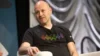 Joseph Lubin là ai? Người đứng sau thành công của Ethereum và ConsenSys