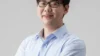 Song Chi-hyung là ai? Chân dung Nhà sáng lập Upbit
