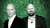 Người đứng sau đế chế khổng lồ a16z là ai? Toàn tập về hai anh em Andreessen Horowitz