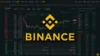 Hướng dẫn tạo tài khoản Binance chi tiết, nhanh chóng nhất