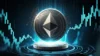 Ethereum 2025 Có Tăng Mạnh Không? Phân Tích Chuyên Sâu và Dự Đoán