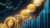 Top Altcoin 2025 Nào Tiềm Năng Nhất? Dự Đoán & Phân Tích Chuyên Sâu