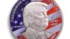 Meme coin mới của ông Trump “gây bão”, vốn hóa thị trường vọt lên gần 6 tỷ USD