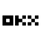 OKX-Logo.png
