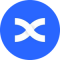 bingx