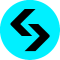 bitget