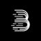 bitmart