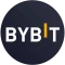 bybit_logo-min