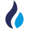 huobi-logo