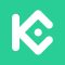 kucoin